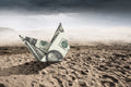 Guide to Essential Financial Resources in Times of Crisis