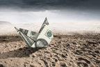 Guide to Essential Financial Resources in Times of Crisis