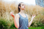 Harness the Power of Holistic Fitness for a Healthier Life