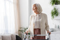 Hazard-Free Homes: Tips to Create a Space of Independence, Health, and Safety