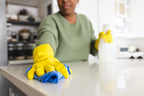 Hazard-Free Homes: Tips to Create a Space of Independence, Health, and Safety