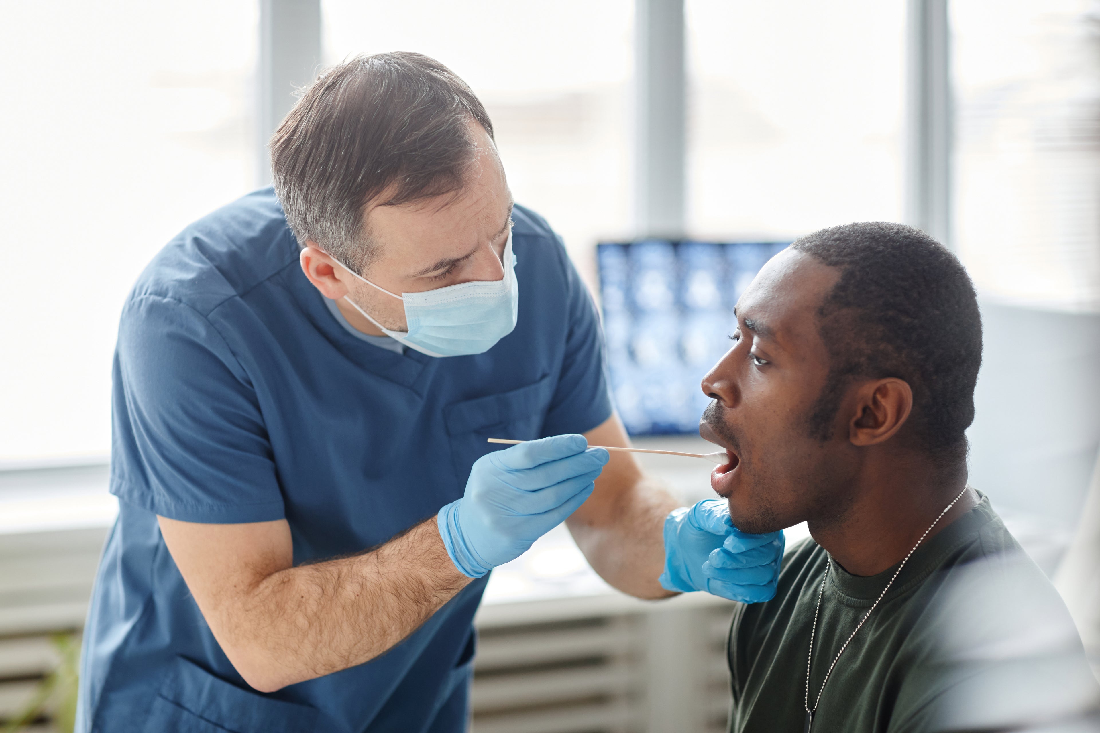 Health Savings Account 101: Everything You Need to Know