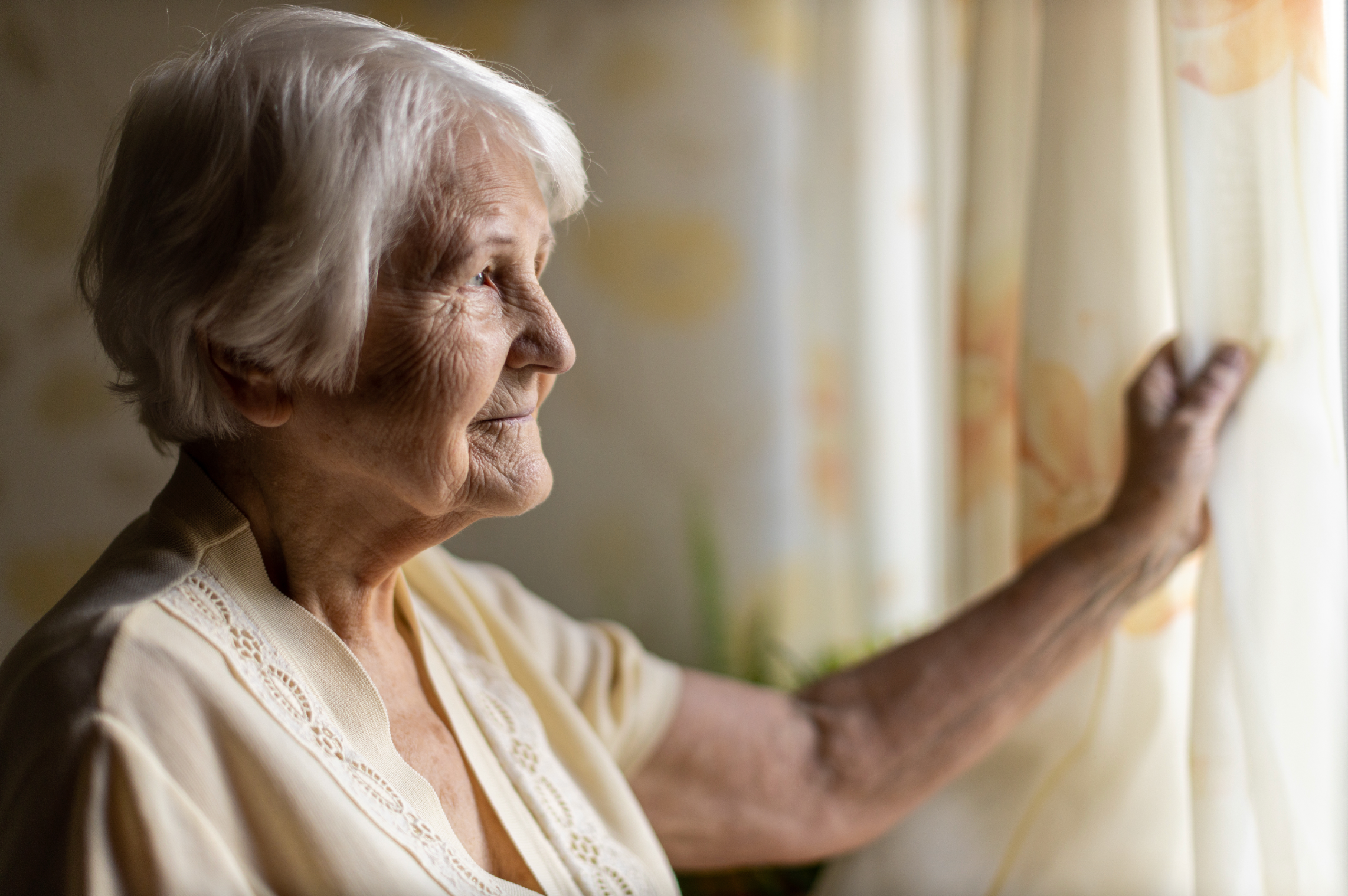 Healthy Routines to Keep Mental Wellness on Track as You Age