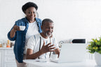 Healthy Routines to Keep Mental Wellness on Track as You Age