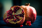 Healthy for Halloween: Best Seasonal Fruits and Veggies