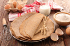Heart-Healthy Ingredients You Might Have Overlooked