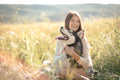 Help Protect the Planet with These Easy DIY Dog Treat Recipes