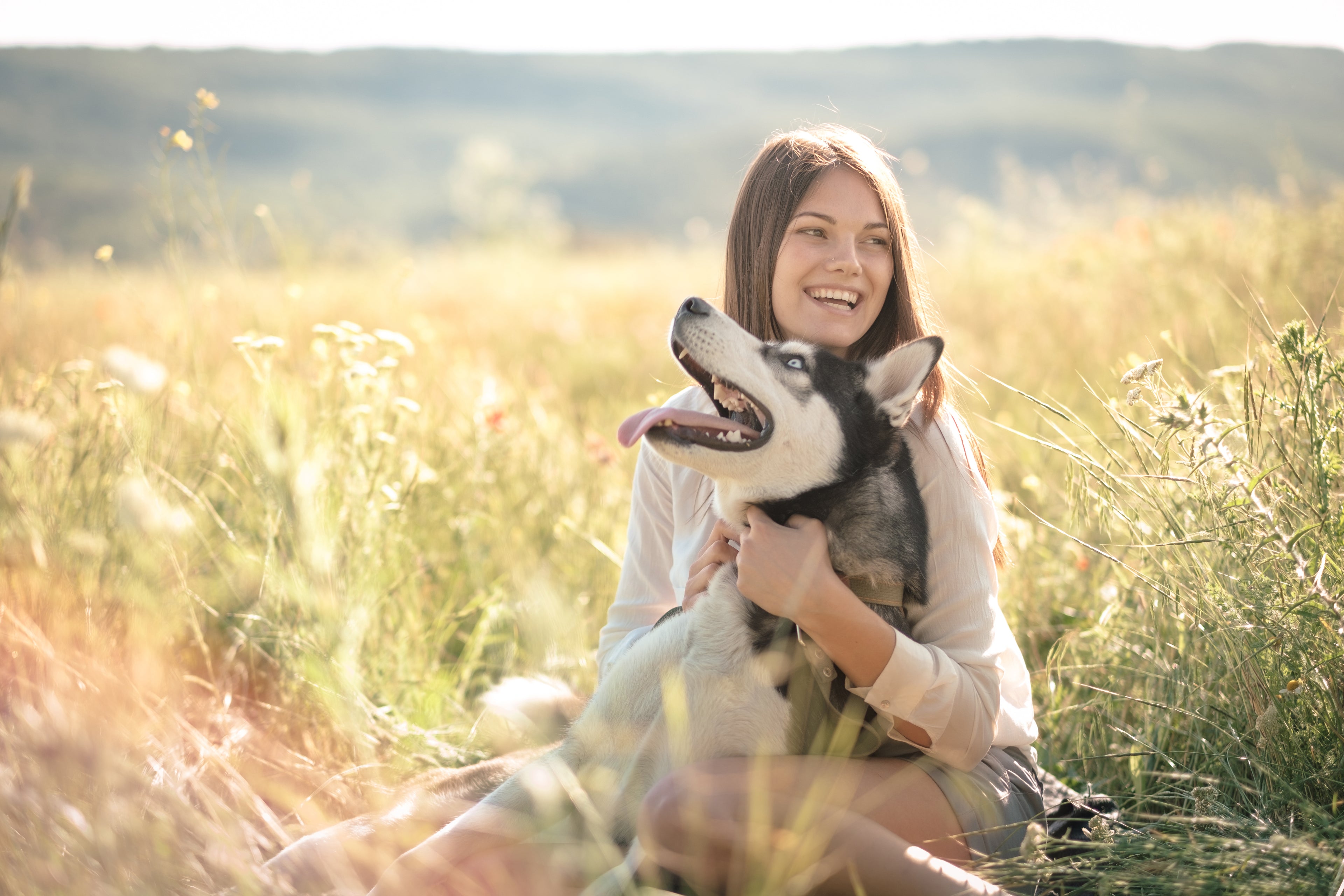 Help Protect the Planet with These Easy DIY Dog Treat Recipes