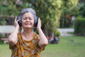 Here's How Music Boosts Your Mood and Memory