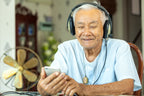 Here's How Music Boosts Your Mood and Memory