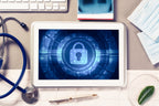 Here’s How to Keep Your Personal Info Off the Dark Web