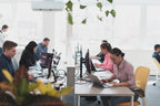 Here's How to Tell if Your Job Is Toxic — and How to Move On