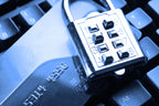 Here’s What to Do If Your Wallet Is Lost or Stolen
