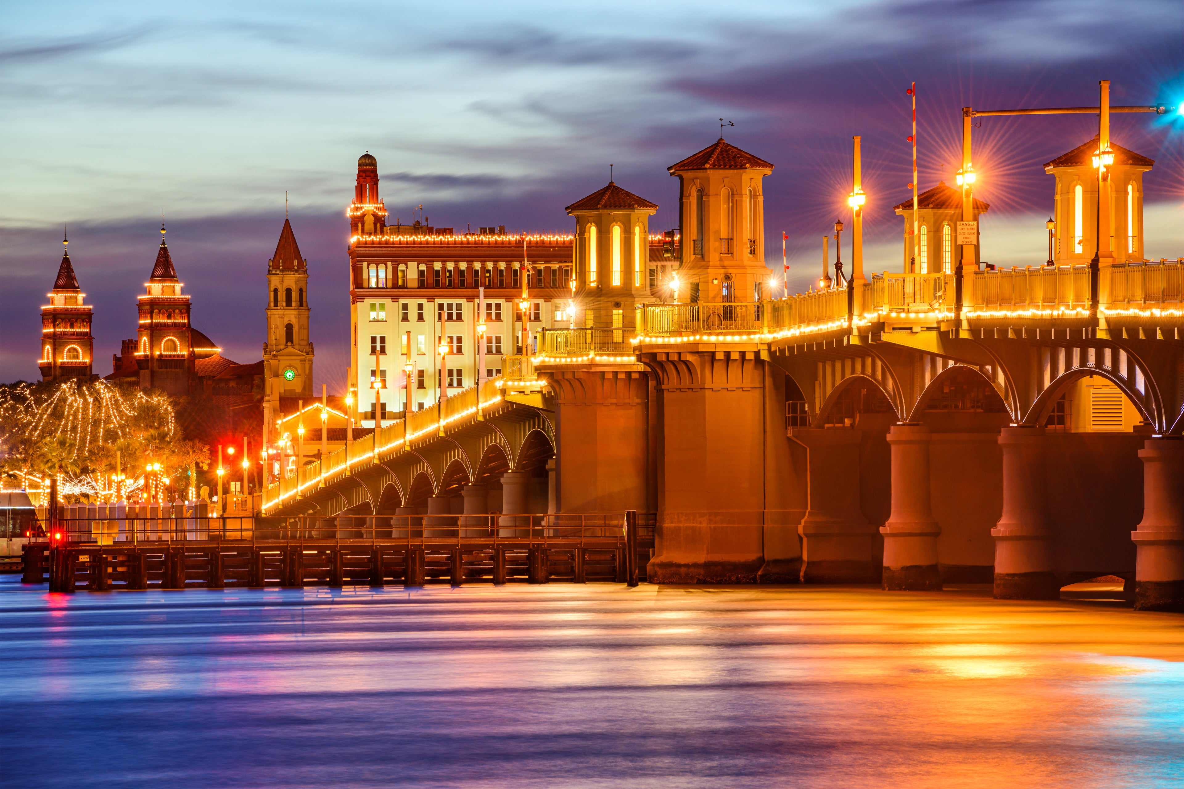 Hit the Open Road on These 5 Summer Road Trip Routes