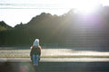 Holiday Loneliness Is Hard. These Tips Can Help