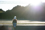 Holiday Loneliness Is Hard. These Tips Can Help