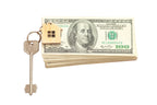 Home Down Payment Details and Tips on How to Start Saving