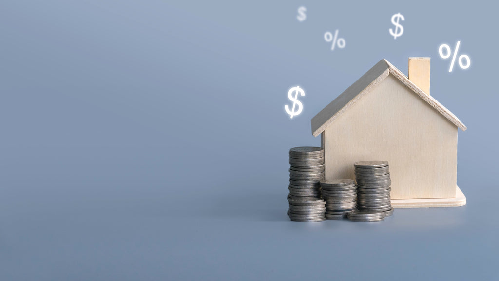 Home Equity Loans 101: Are They Right for You?
