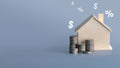 Home Equity Loans 101: Are They Right for You?
