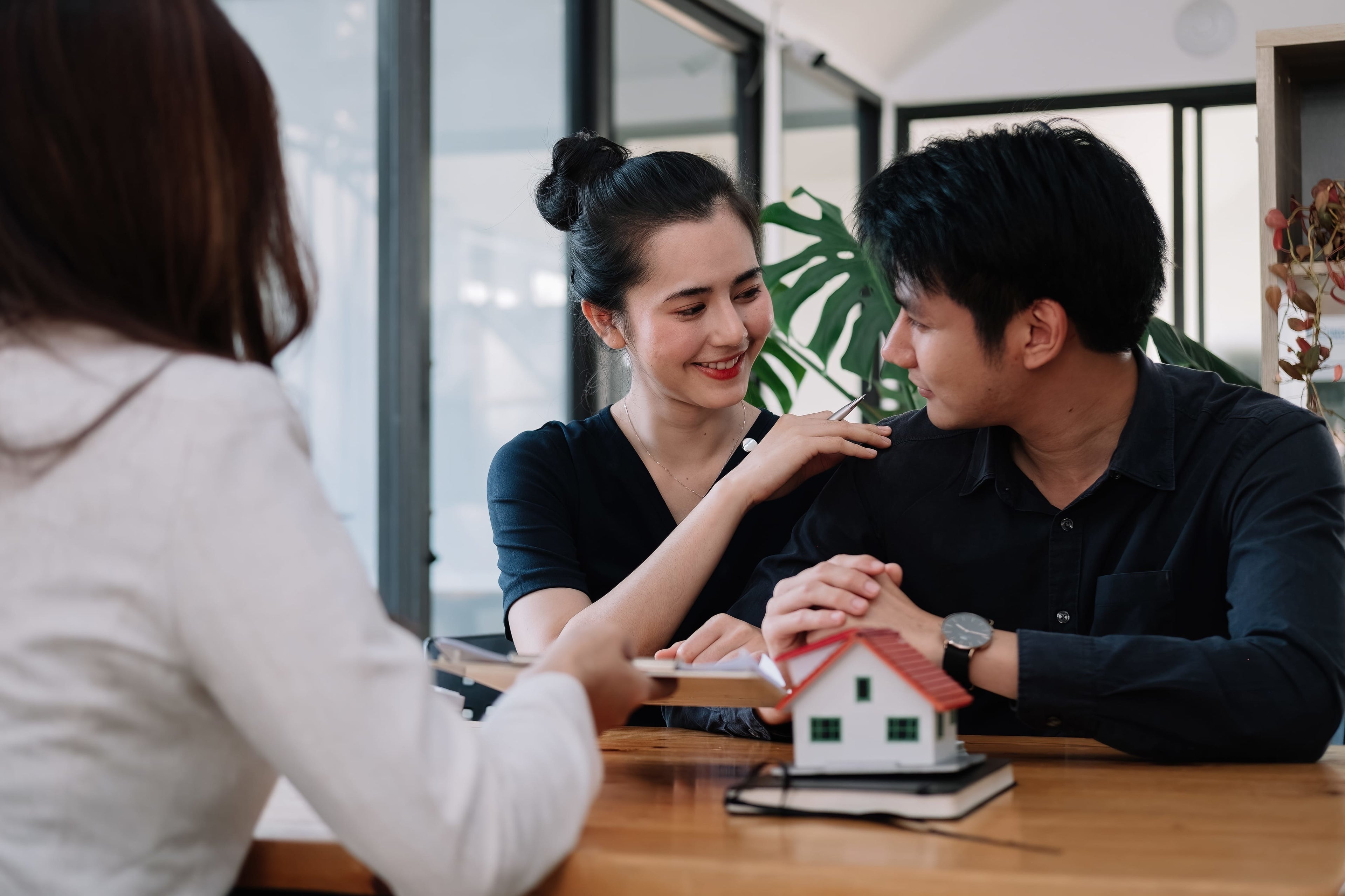 Home Equity Loans 101: Are They Right for You?