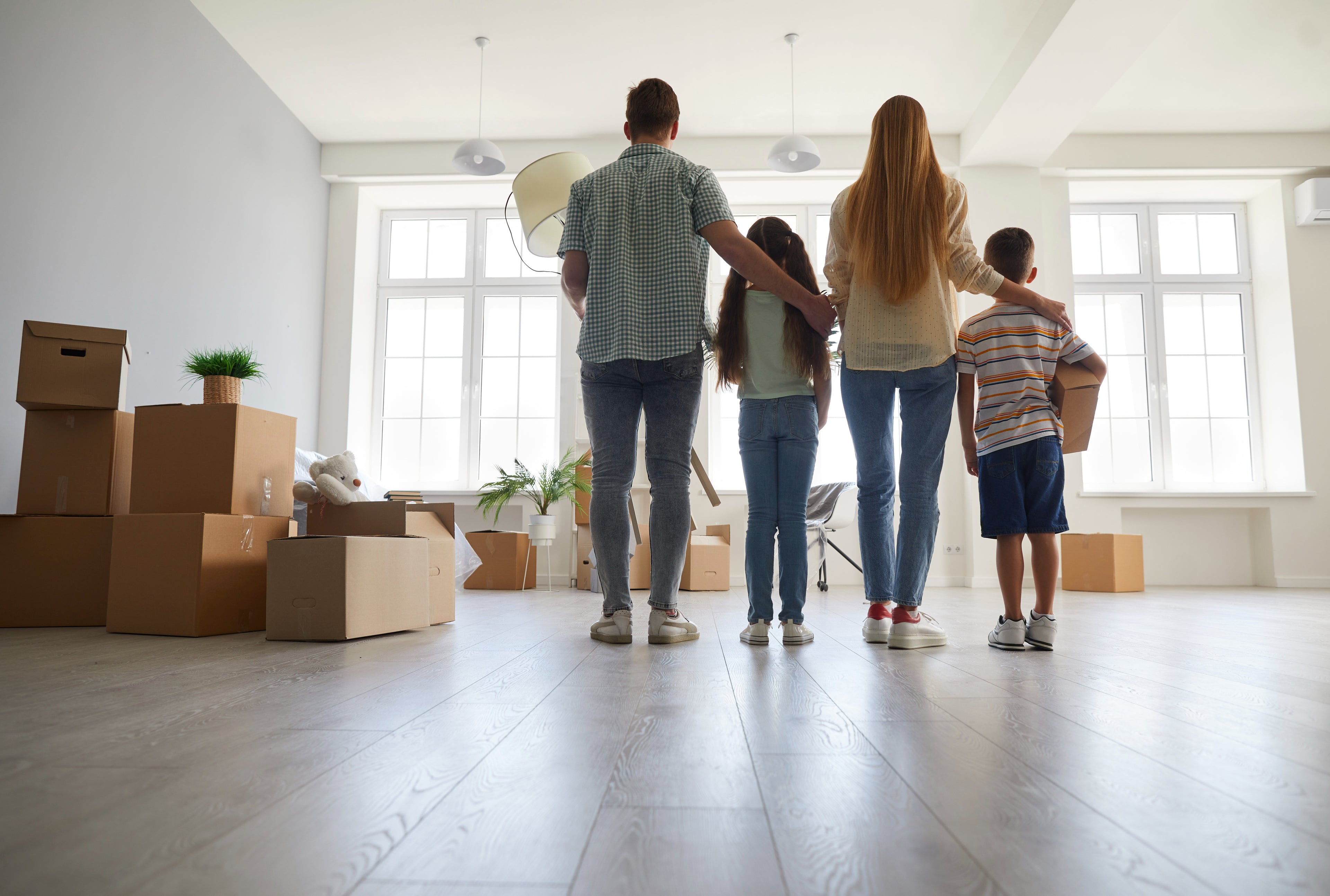 Home Down Payment Details and Tips on How to Start Saving