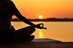 How Cannabis Can Enhance Your Yoga and Meditation Routine