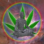How Cannabis Can Enhance Your Yoga and Meditation Routine