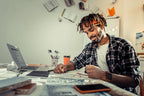 How Creative Expression Through Art Can Improve Your Mental Health
