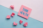 How Do We Talk About Mental Health? The Jargon You Need to Know