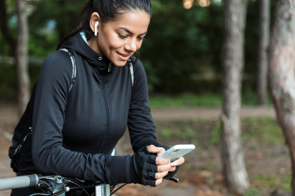 How Do the Life Cycles of Electronic Devices Impact the Planet?