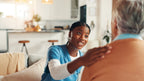 How Holistic Home Care Creates Senior Support for a Full Life