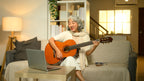 How Learning New Skills After 60 Impacts Your Brain and Enriches Your Life