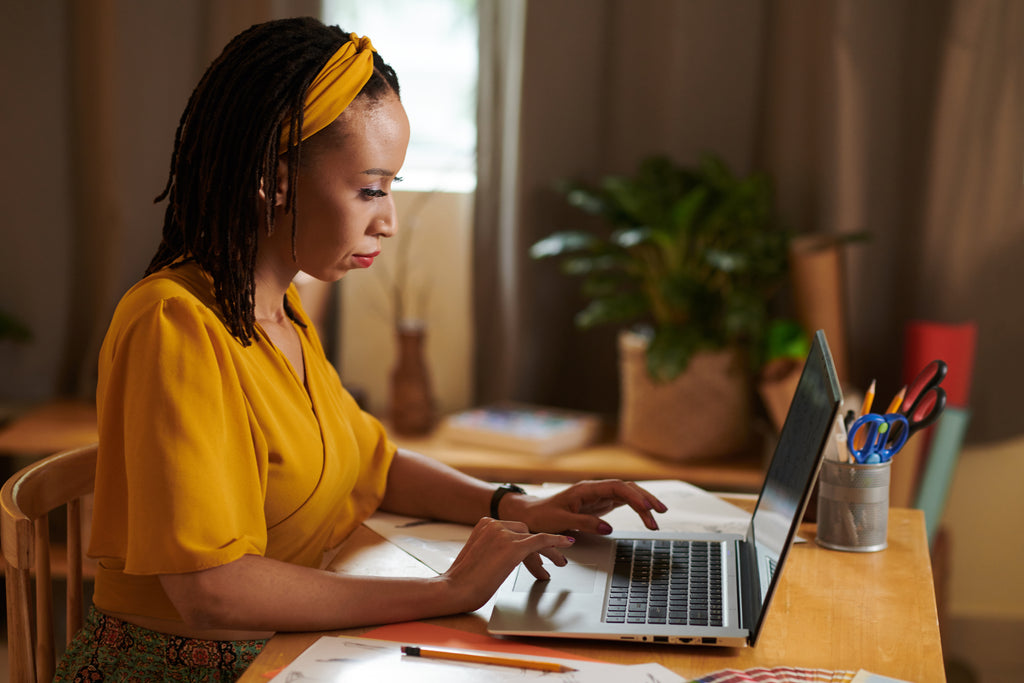 How Learning Something New Benefits Your Mental Health