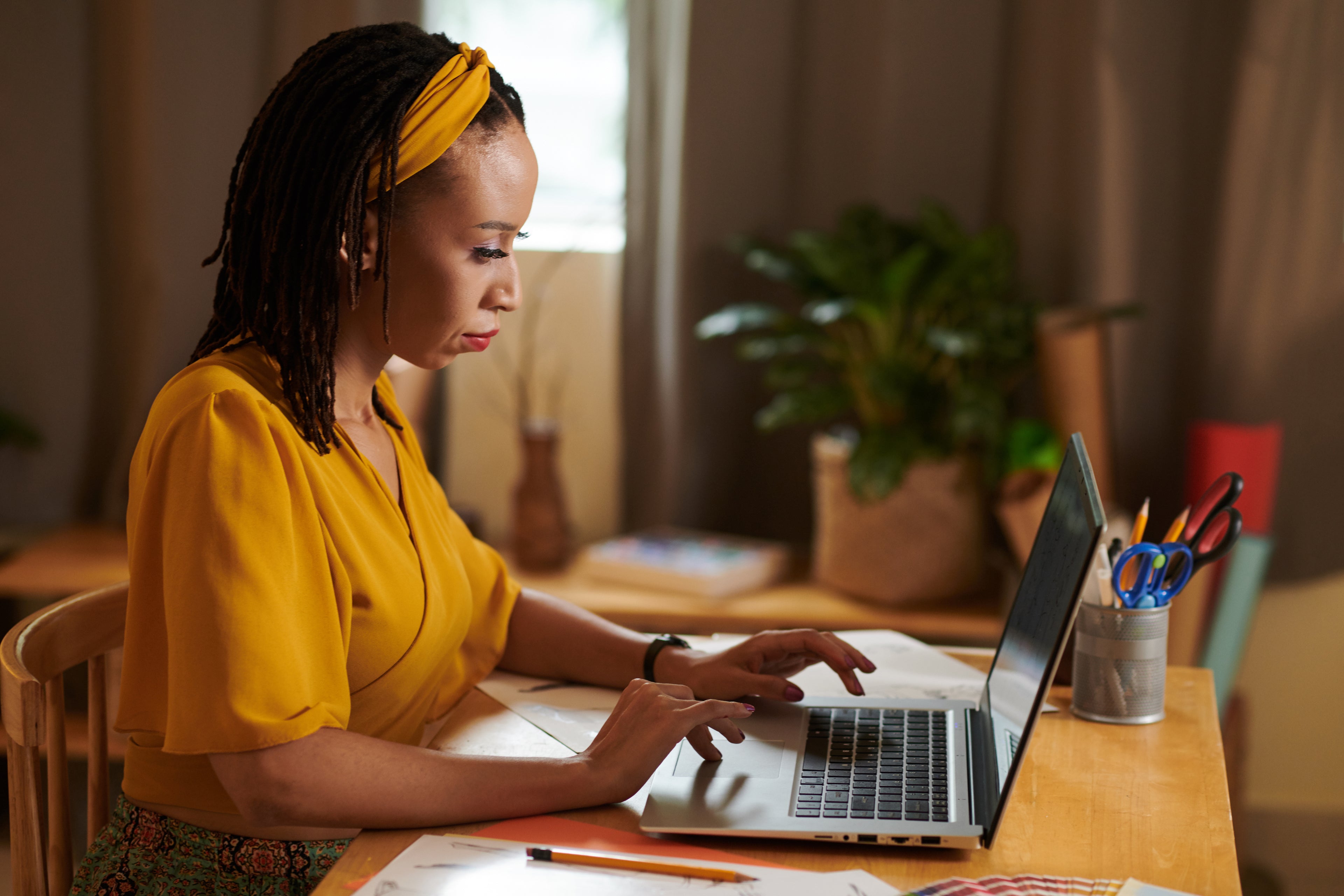 How Learning Something New Benefits Your Mental Health