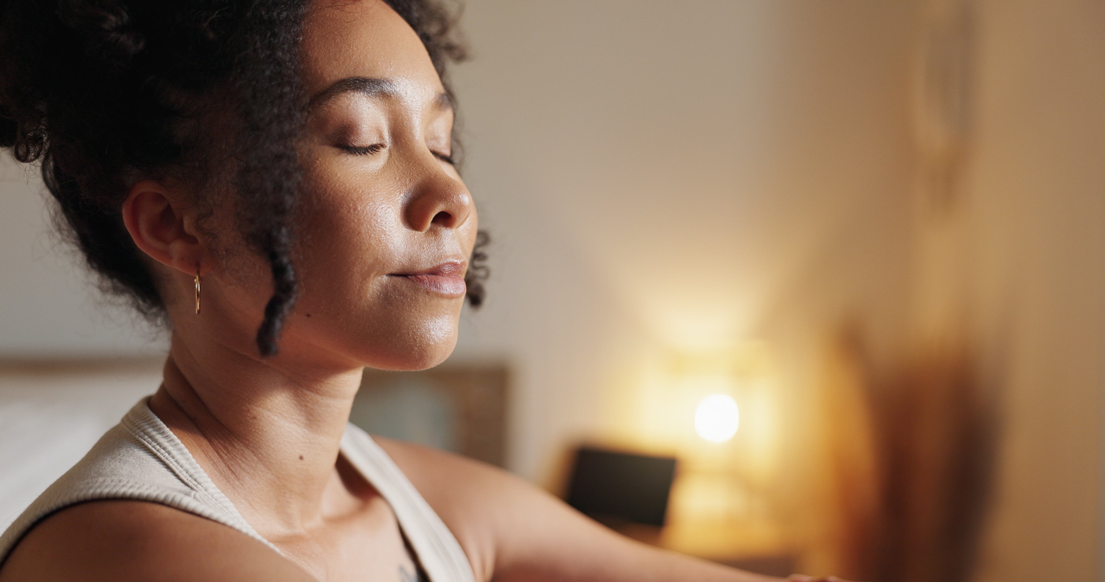 How Mindful Communication Can Improve Mental Health
