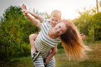 How Much Does Raising a Child Cost?