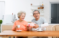 How Much Should You Save for Retirement? Here's a Guide