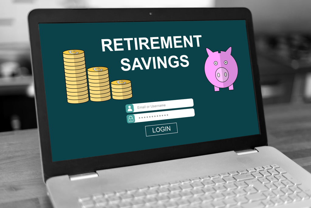 How Much Should You Save for Retirement? Here's a Guide