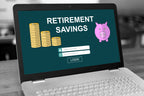 How Much Should You Save for Retirement? Here's a Guide