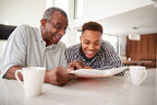 How Photos Can Help Combat Memory Loss