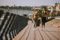 How Physical Wellness Improves Mental Health