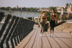 How Physical Wellness Improves Mental Health