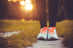 How Physical Wellness Improves Mental Health