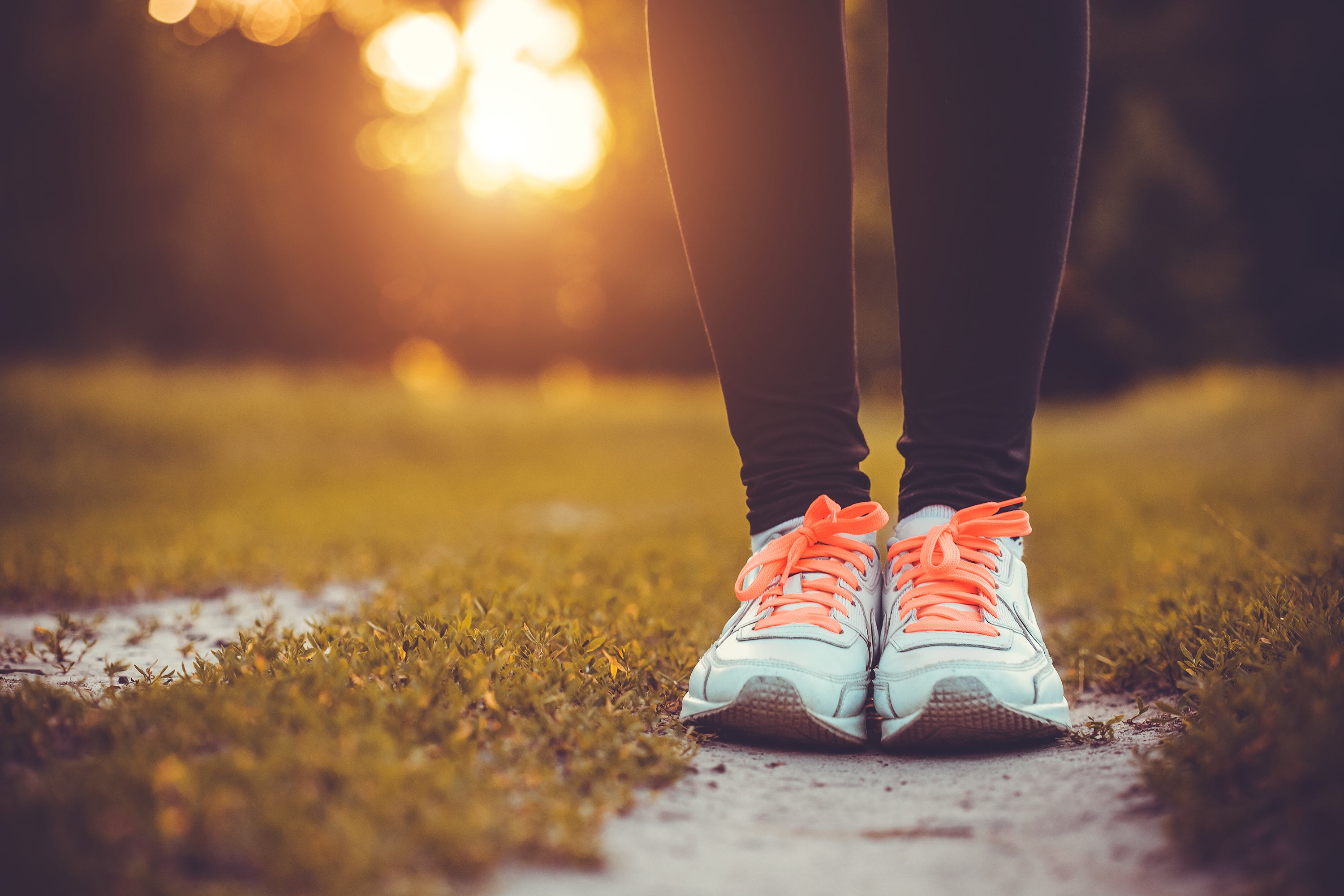 How Physical Wellness Improves Mental Health
