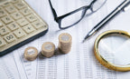 How Quantum Computing Could Revolutionize Your Finances