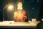 How Quantum Computing Could Revolutionize Your Finances