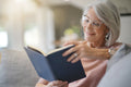 How Reading Improves Your Mental Health and Well-Being