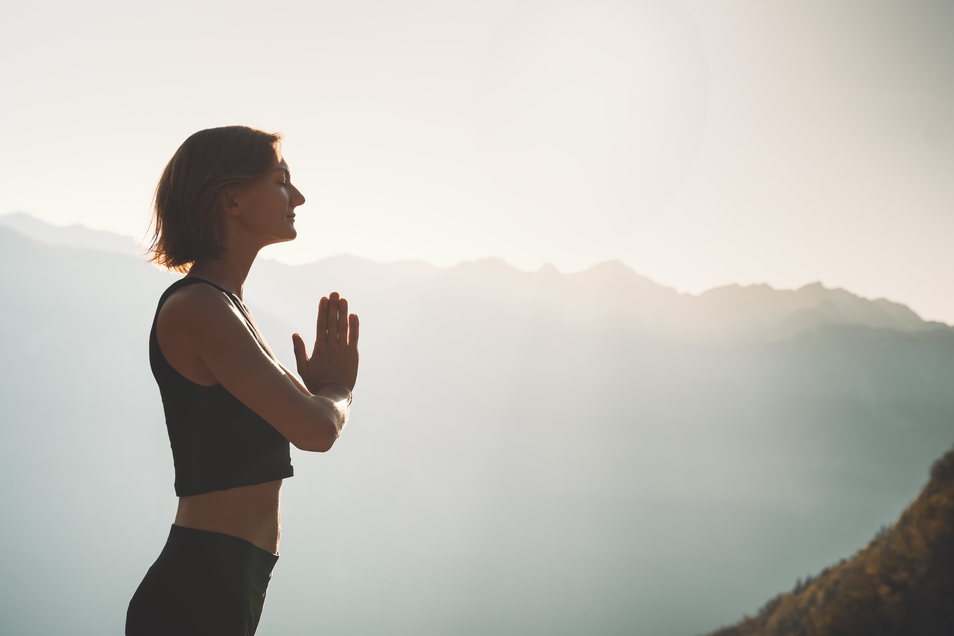 How Resilience Can Improve Your Mental Health