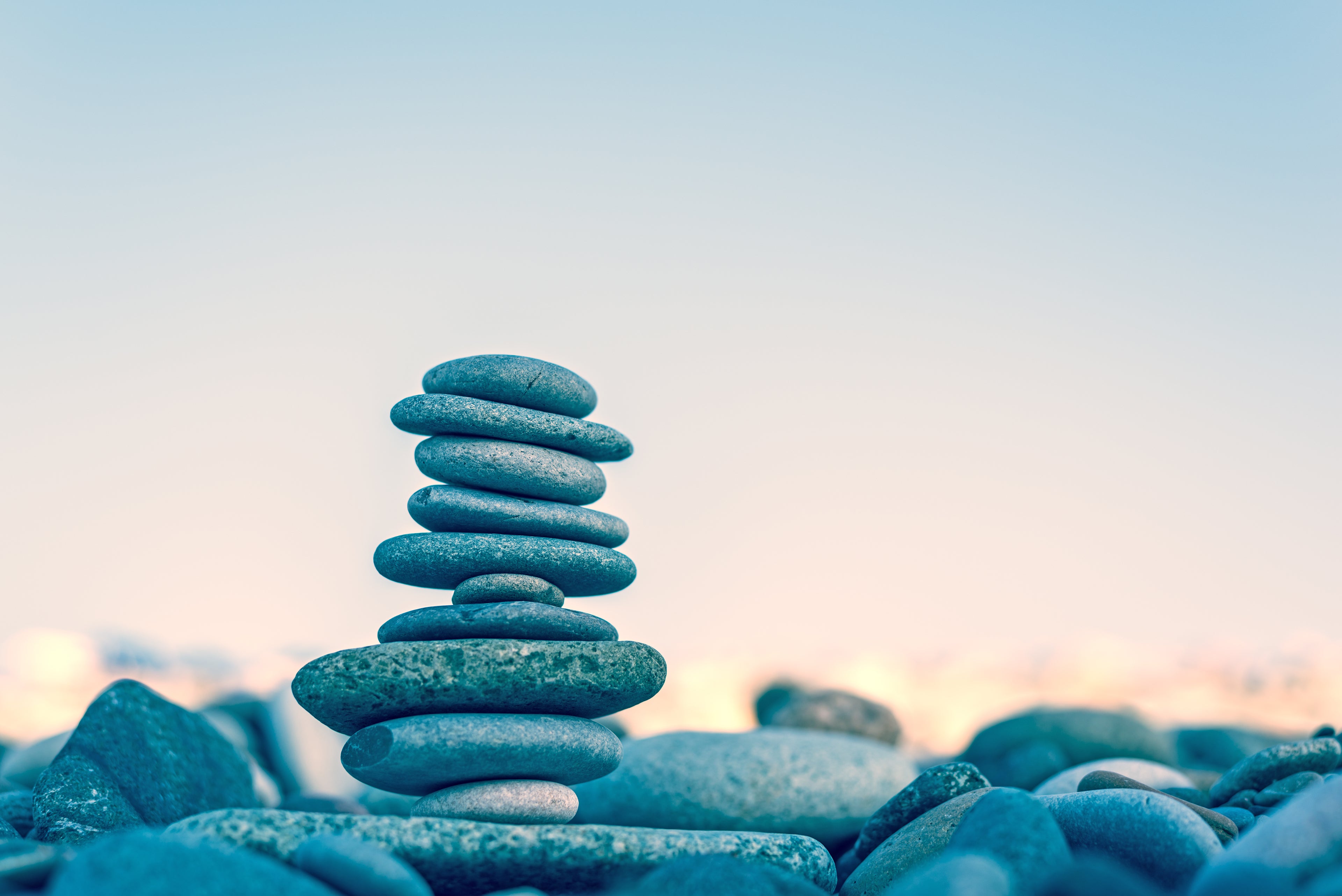 How Resilience Can Improve Your Mental Health