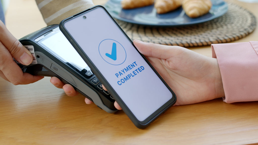 How Safe Is Your Digital Wallet? Everything You Need to Know
